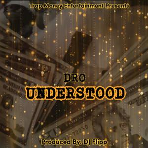 Understood (Explicit)