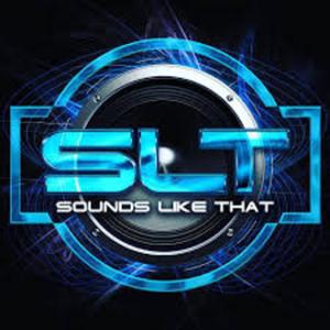 Sound Like It (Explicit)