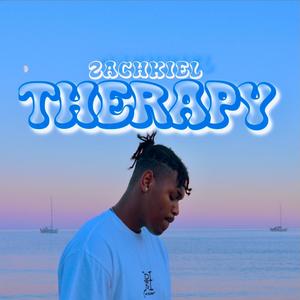 Therapy (Explicit)