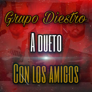 El Corrido del Chapo - En Vivo