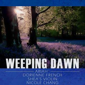 Weeping Dawn