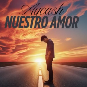 Nuestro Amor