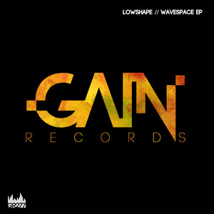 Wavespace (Original Mix)