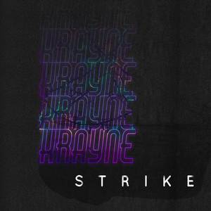 Strike