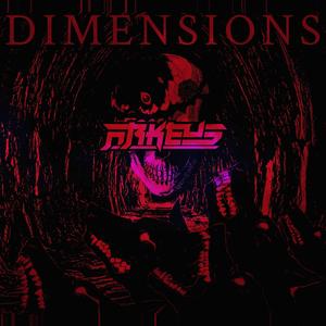 DIMENSION