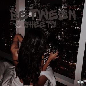 Between the Sheets (Explicit)