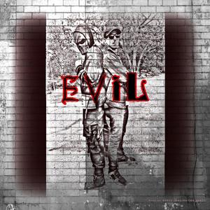 Evil (SWAGGY REMIX)