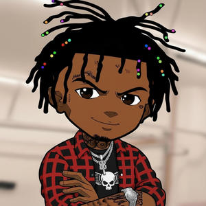 Stalkin' You (Explicit)