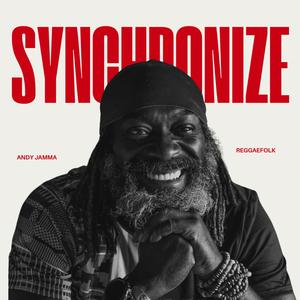 Synchronize (feat. Sarah Tobias) (Flash Gordon Remix)