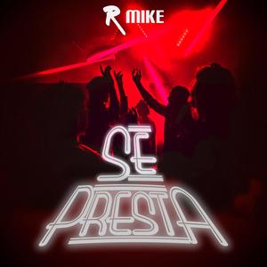 Se presta