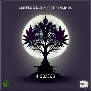 420-365 (feat. Bert Kenerson) (Radio Edit)