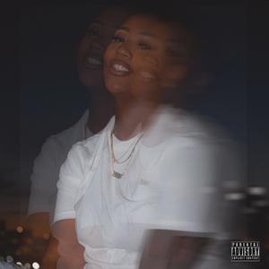 Gemini S.O.M (feat. Karri) (Explicit)