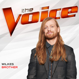 Brother (The Voice Performance)