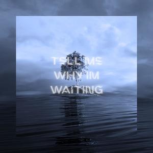 tell me why im waiting