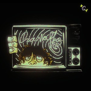 To Acostumado (Explicit)