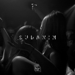 Bring In The Katz (Sudanim 135 Re-Edit)