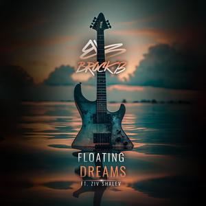 Floating Dreams (feat. Ziv Shalev)