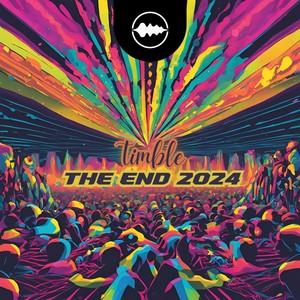 The End 2024