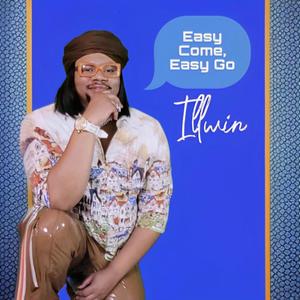 EaSy CoME, EaSY GO (Radio Edit)