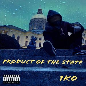 Worth Her Time (Explicit)