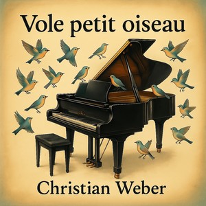 Vole petit oiseau (Acoustic Version)