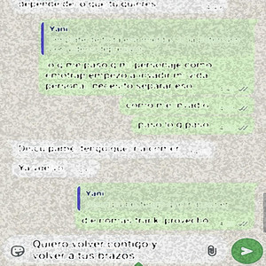 D3 Tu Regreso Mi 1Lusion