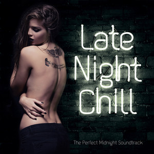 Seraya (Fragile State Mix)