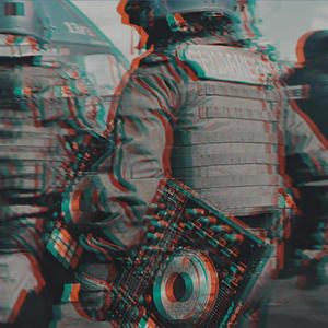 MIDNIGHT AT DOMICILE (feat. PFA4EVER) (GOODBYEHUMAN REMIX)