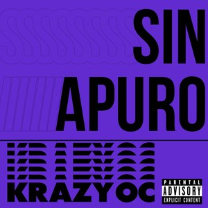 Sin Apuro (Explicit)