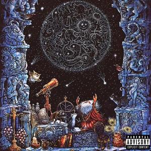 HOUSE OF BOPS (Slither$aibot Solo Version)