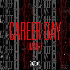 Career Day (Explicit)