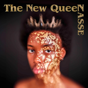 The New Queen (Explicit)