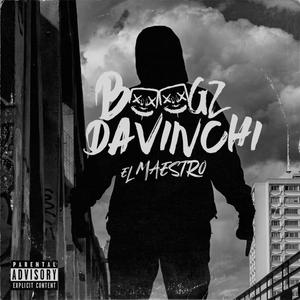 Big Show (feat. Shydak) (Explicit)