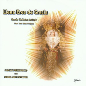 Santo Crucifijo de San Agustín