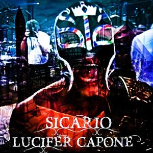 Limbo (feat. Lucifer Capone) [Explicit]