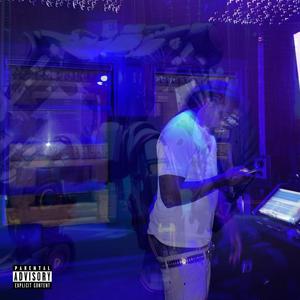 Transform (Explicit)