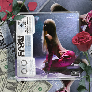Cash Flow (Explicit)