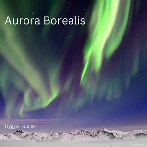 Aurora Borealis