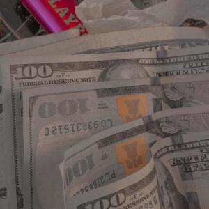 Straight Drop (Explicit)