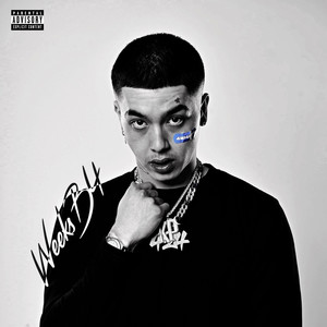 simonsaidsumn (Explicit)