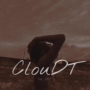 ClouDT (Explicit)