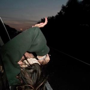 MORNING STAR (Explicit)