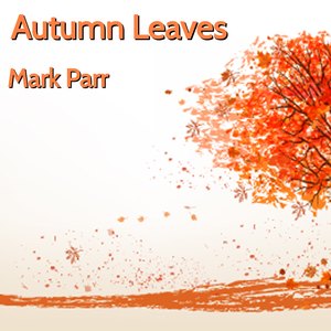 Autumn Leaves