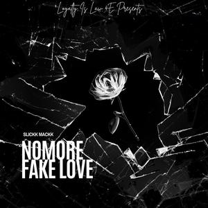 Passion (feat. BottomBoyGus) (Explicit)