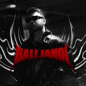 Bali Jandi (Explicit)