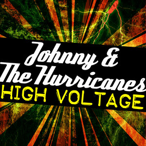 High Voltage