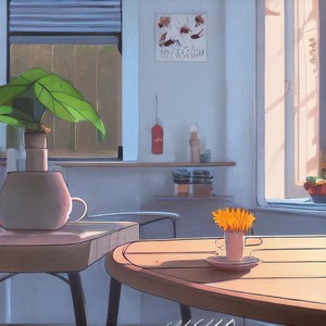 多說一句話,多看你一眼