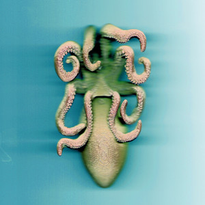 Himmelfahrten (Single Version)