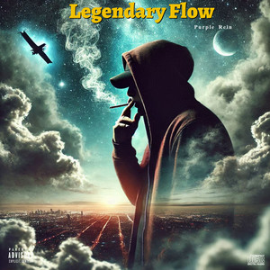 Legendary Flow (Explicit)