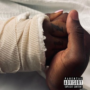 MZ HARD BODY (Radio Edit)